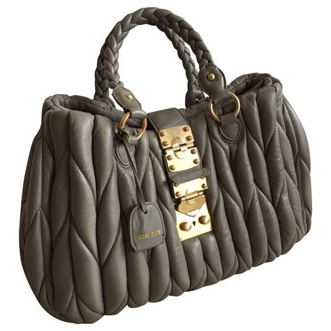 miu miu handbags price|miu handbags official website.